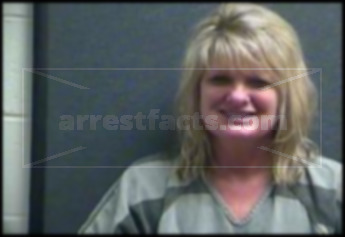 Debra Kay Scheele