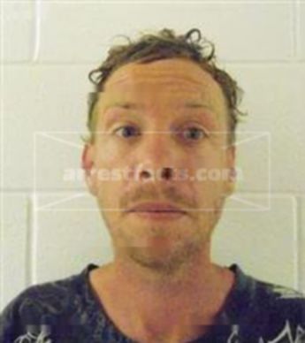 Trevor John Bohl