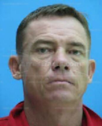 Allen Edward Epperly