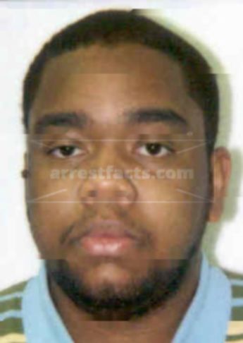 Willie Jr Briscoe