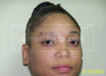 Charese Dodd