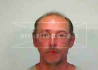 Robert Bradley Spivey