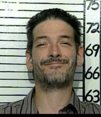 Michael Clinton Oakes