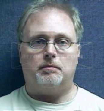 John Ashbrook Barfield