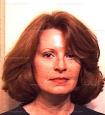 Jan Marie Dexter