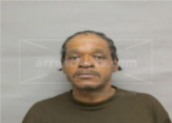David Sirone Sims