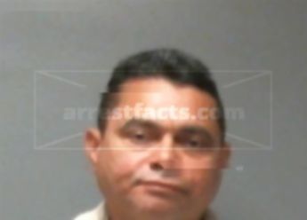 Marcelino Tony Martinez