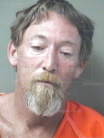 George Clinton Sullivan