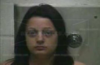 Annette Faye Enlow