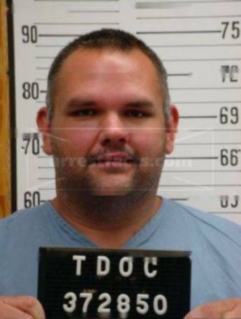 Jeremy Todd Bishop