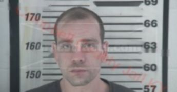 Blake Oneil Clark