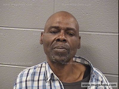Kenneth Wallace