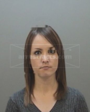 Ashlee Michelle Mcconnell
