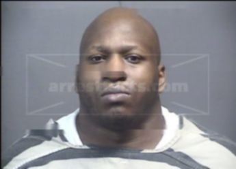 Mario Antonio Boyd