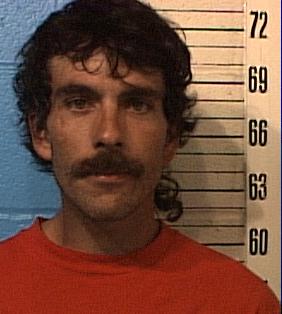 Michael David Greene