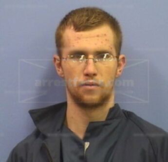 Ryan D. Fitzpatrick