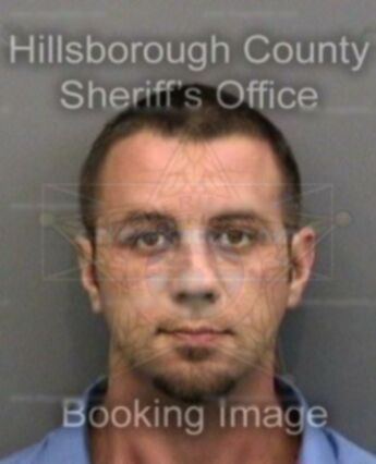 Christopher John Curry