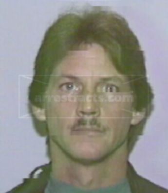 Dewey Edward Wallen Jr