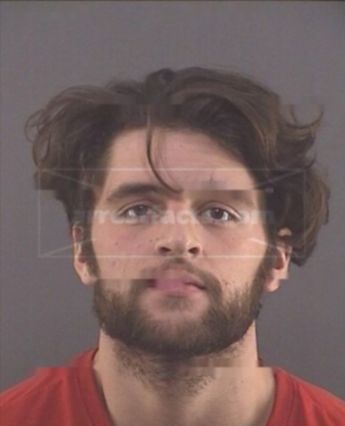 Adam C Mitzelfelt