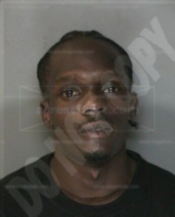Troy S Boatwright Jr.