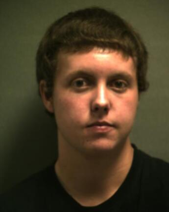 Hunter Blain Hulsey