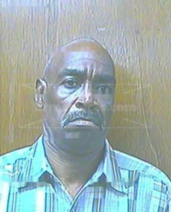 Bobby L Finley