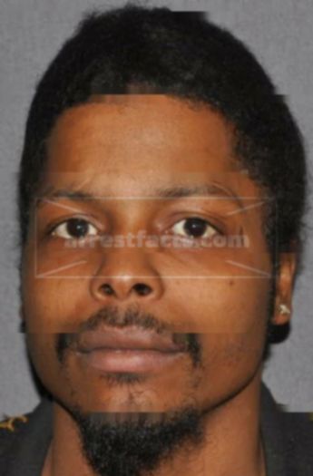 Edward Lee Mcgee