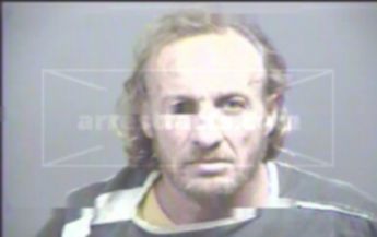 Russell Bradley Seiber