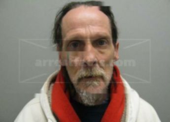 James Robert Bennett