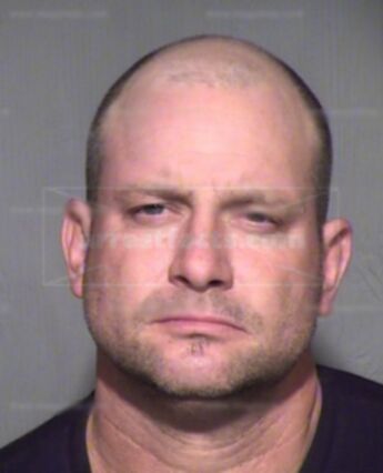 Thomas Jeffries Smith