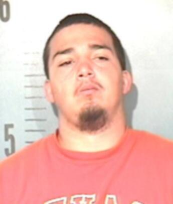 Rickey Ray Galvan