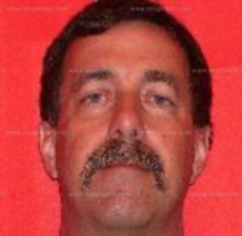 Brian Scott Eller