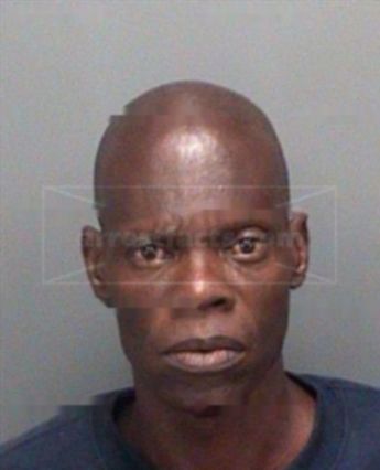 Anthony Quinn Mccloud
