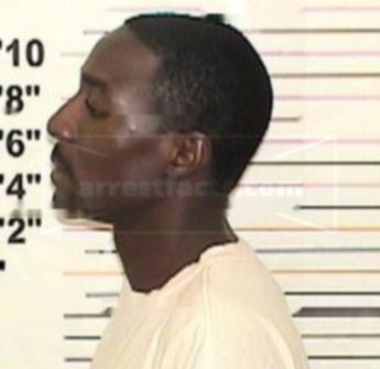 Arthur Lee West Jr