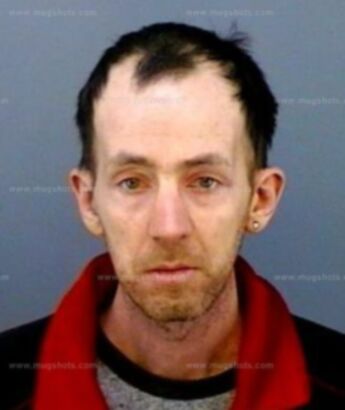 Damien Laverne Hess