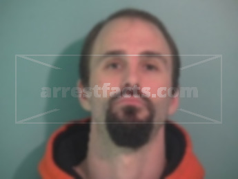 Jason Paul Gettman