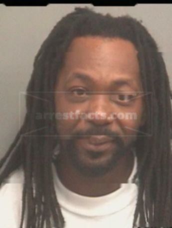 Jermaine Demetrius Stanley