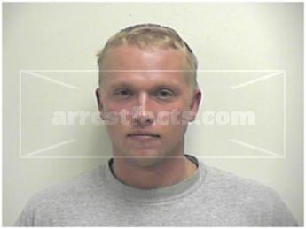 Joshua Aaron Gaulrapp