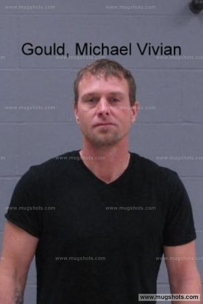 Jacob Andrew Guyette