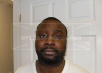Lee Newsome