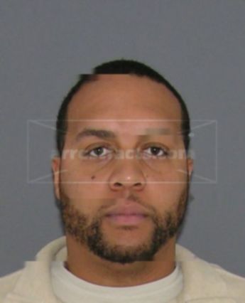 Kelsey Lemar Brown