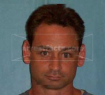 Ronald J Hansen