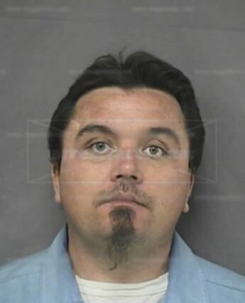Travis James Beal