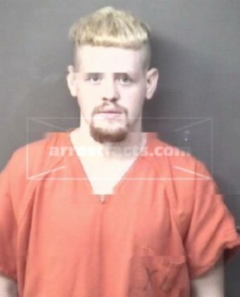 Andrew Joseph Smet