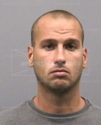 Anthony Nicholas Taranto