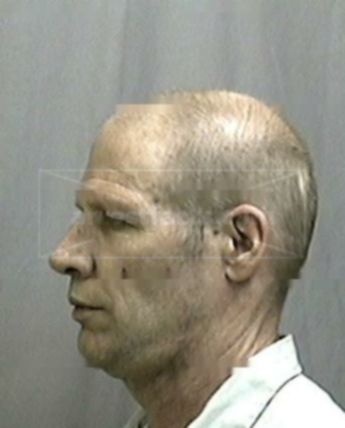 Patrick L Southerland