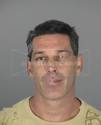 Michael John Verra Jr