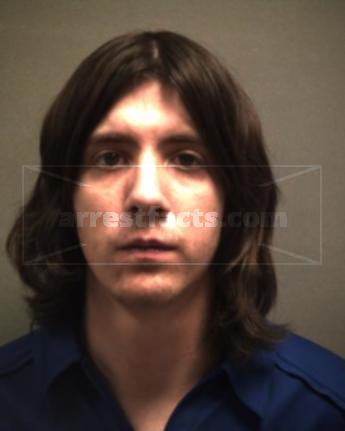James Alexander Wilson