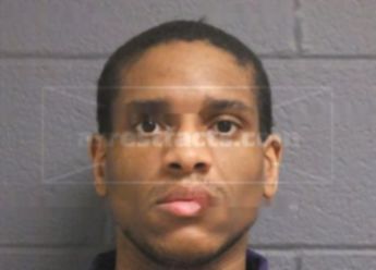 Raynal Casteen Fossett