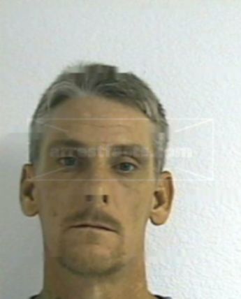 Damon Hogan